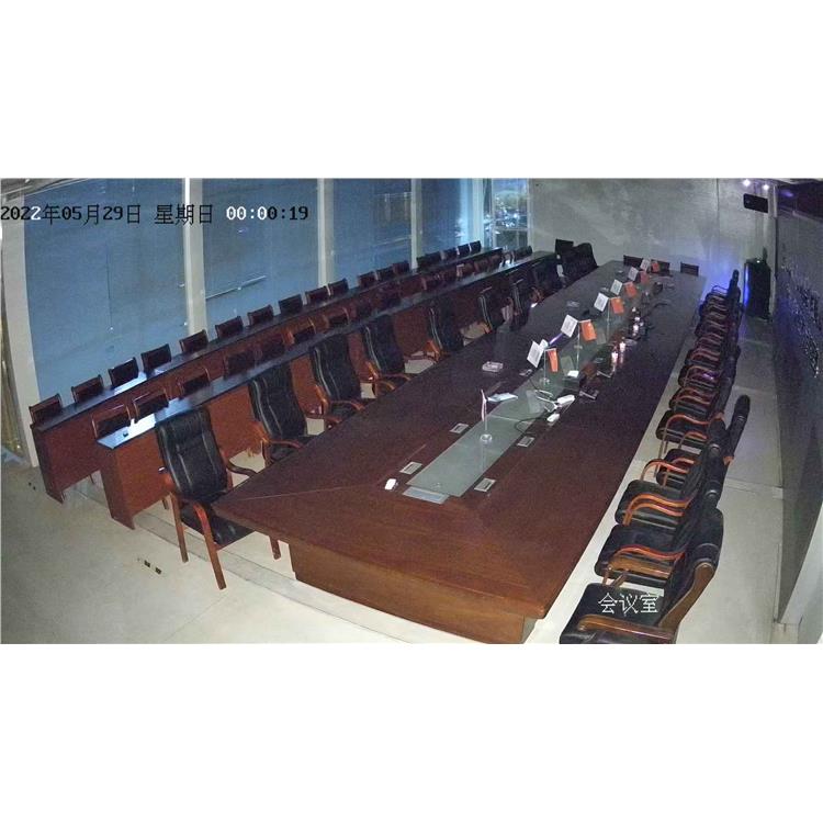 云浮工地揚塵監測儀廠家 環境檢測儀揚塵監測系統
