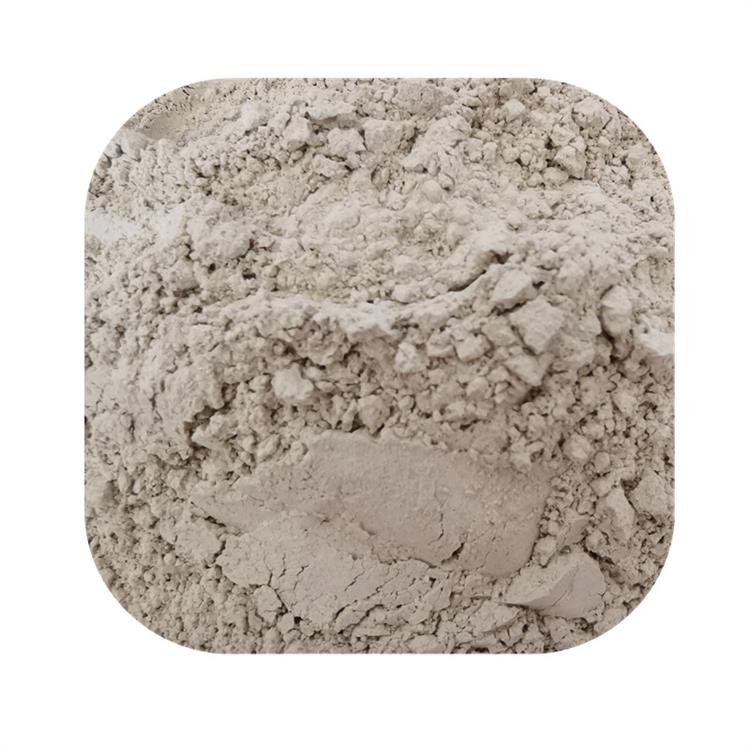 高鈣粉 潛江高鈣粉石灰石粉 匯鑫礦業