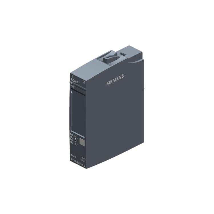 6ES7972-0BA12-0xA0 西門子plc ET-200模塊