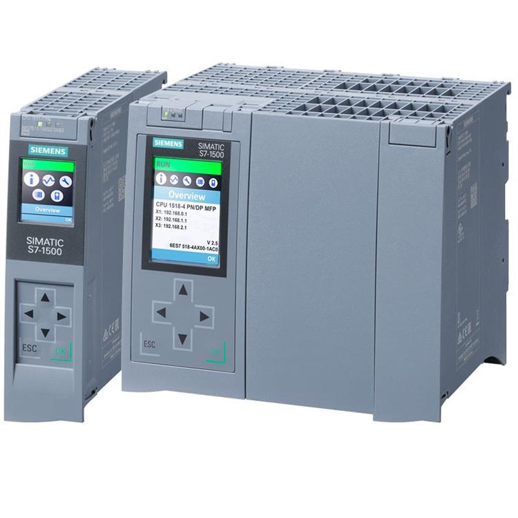 6ES7 331-7PF11-4AB1 西門子plc 結構業務