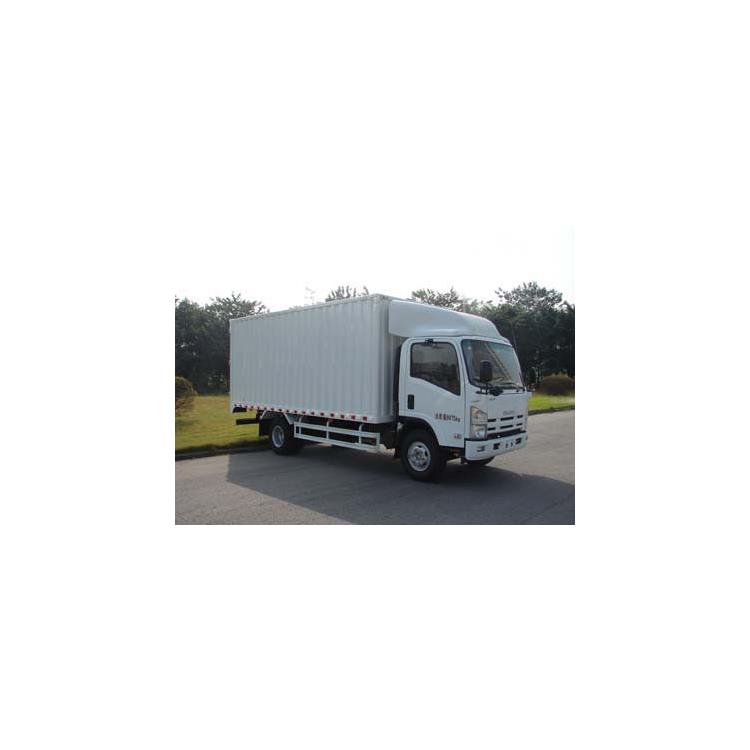 溫縣拉貨大貨車_物流拉貨大貨車6米8貨車17米平板車
