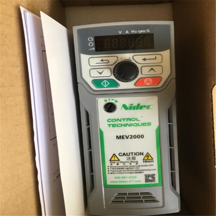 供應 MEV3000-40040-000 長期供應