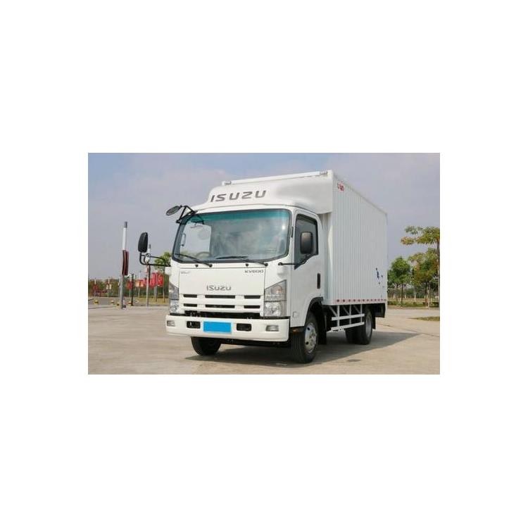 儋州市大件物流_貨車拉貨運輸后八輪旋挖鉆機打樁機