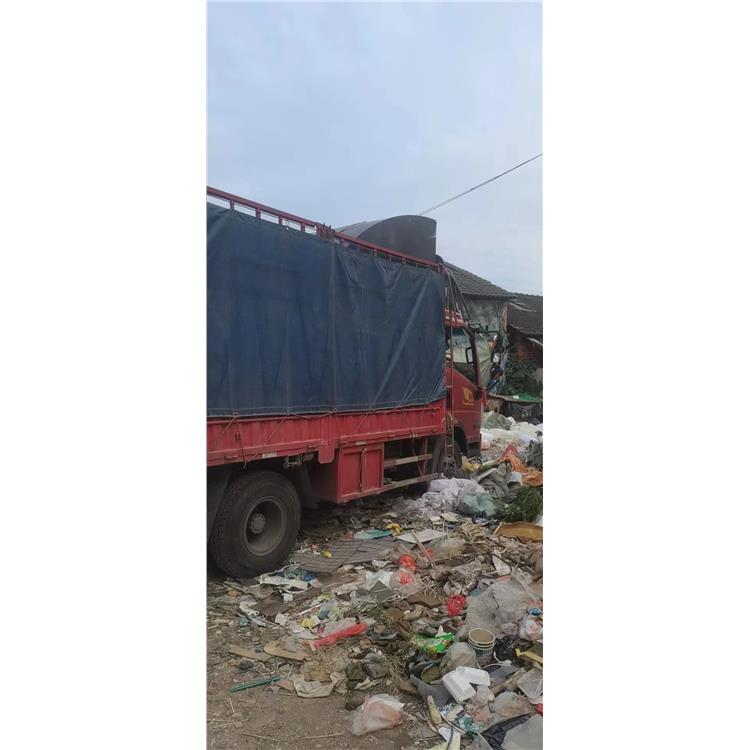 大化縣大件運(yùn)輸_運(yùn)輸鏟車壓路機(jī)履帶吊