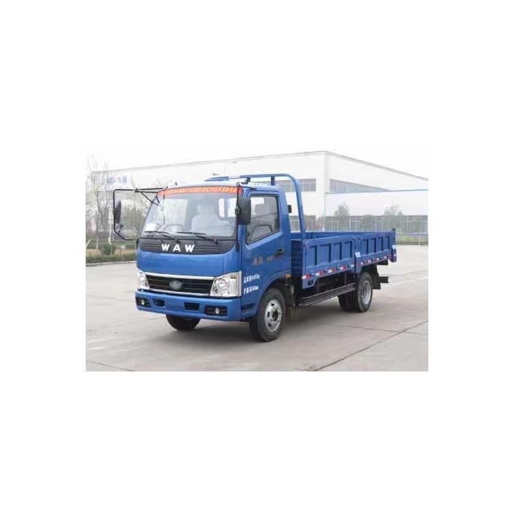 橫縣拉貨大貨車_運輸鏟車壓路機履帶吊