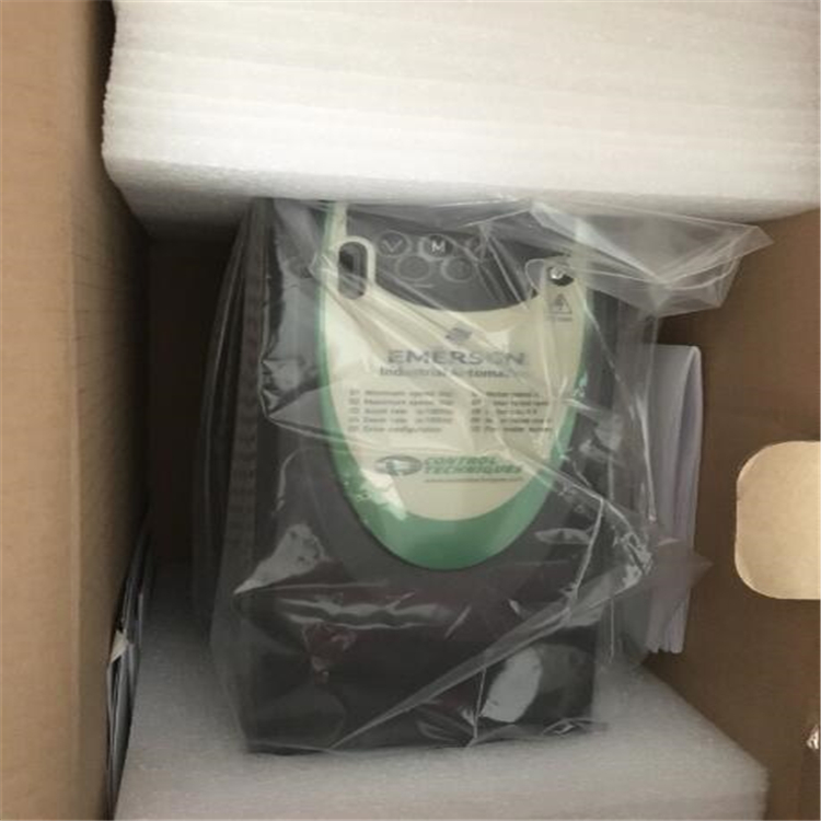 銷售 M200-02200033A 當天發貨