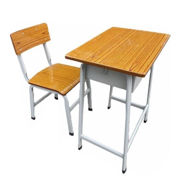 江門小學課桌椅廠家批發