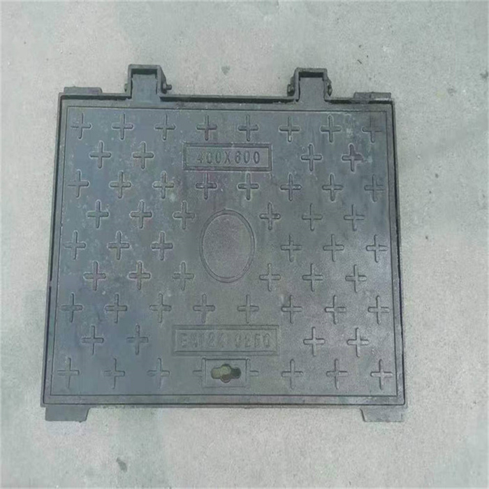 云南雨水鑄鐵井蓋批發(fā)