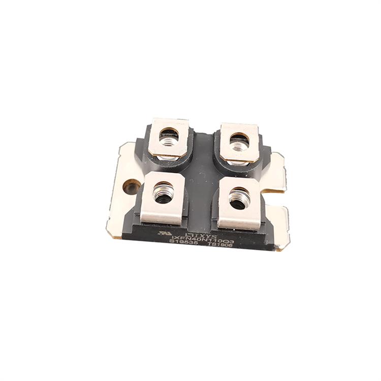 快恢復 DSEI2X31-12B
