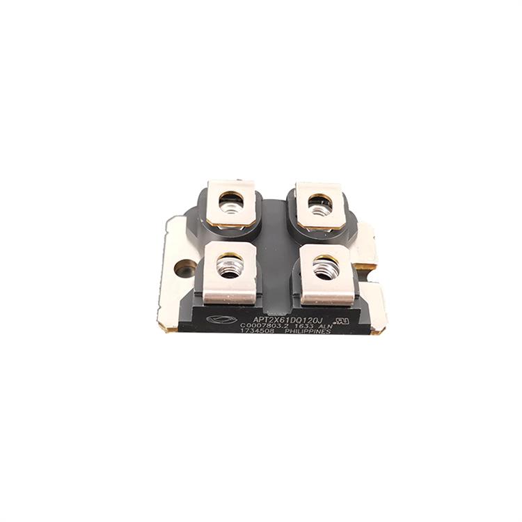 可控硅 MEO450-12DA