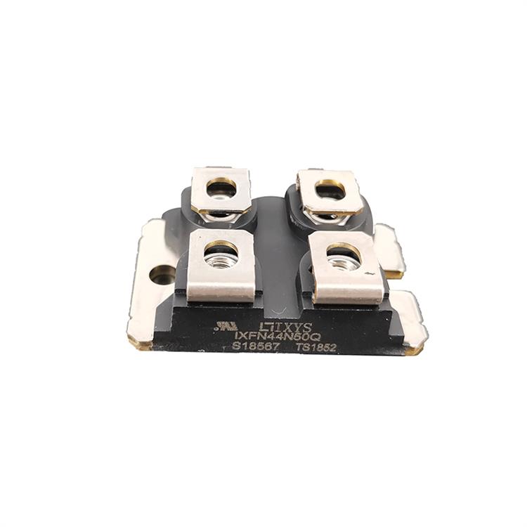 DSEP2X61-06A Diode Module 可控硅