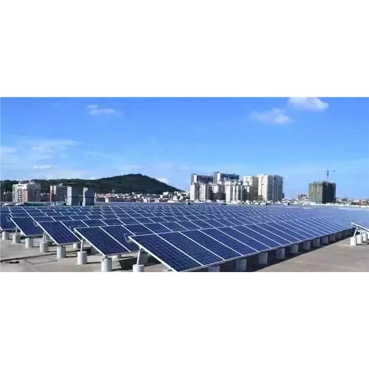 楊浦區光伏屋面鋼結構檢測