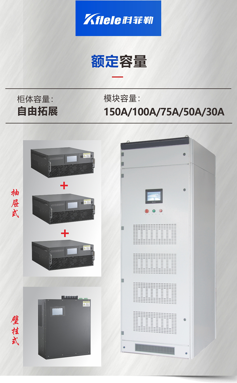 有源滤波设备