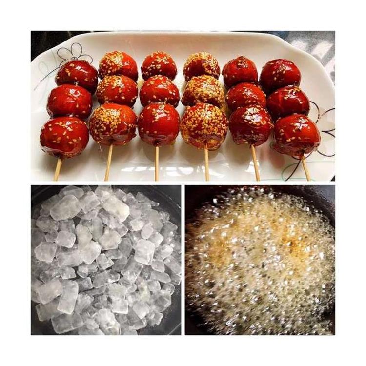 徐州食用冰 食用冰報價單