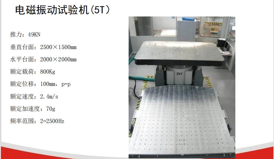 防水测试设备ip65