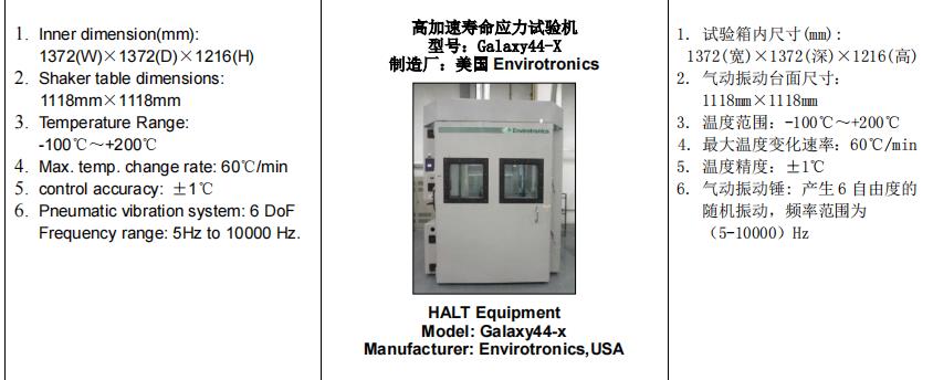 电脑版噪音测试仪