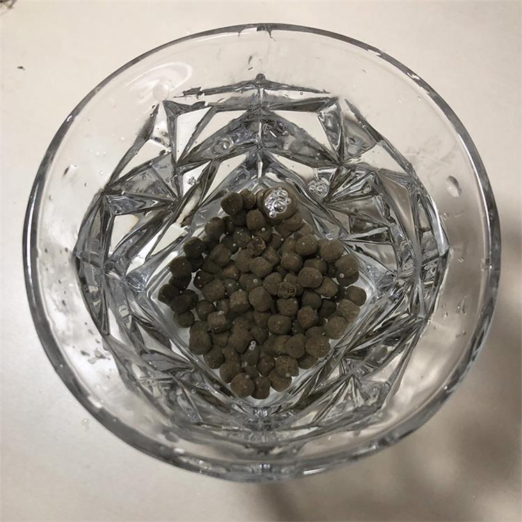 膨化糧貓糧定制 美毛護膚