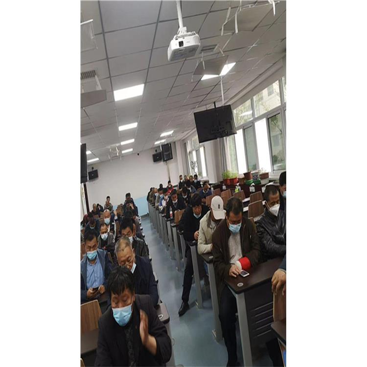 附近考電工證位置 考試內容 電工證怎么考