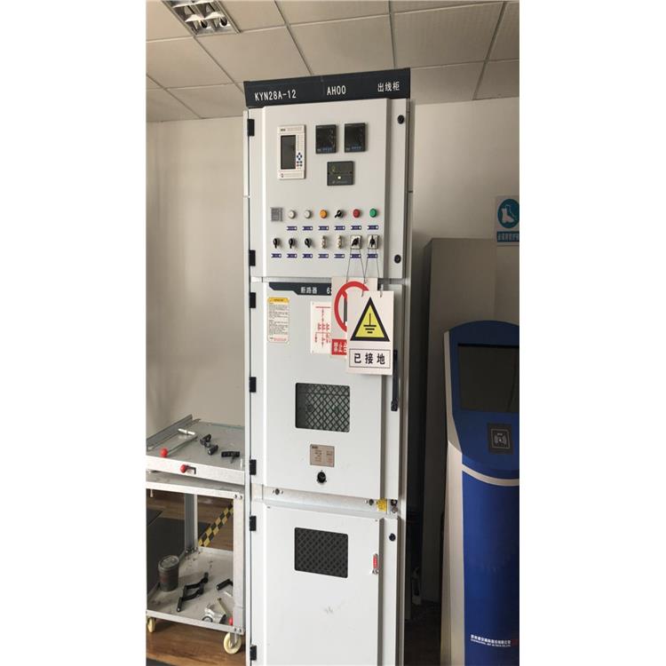 西安電工考證考試時間 培訓班 所需要的申請材料