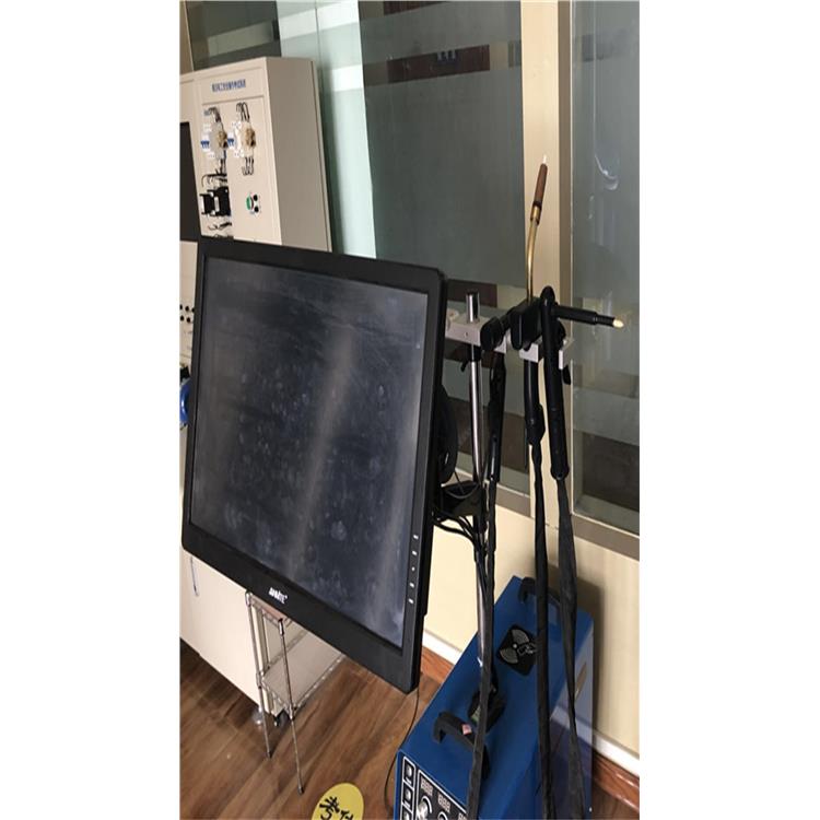 網上電工證怎樣考取 怎么報名 申請條件