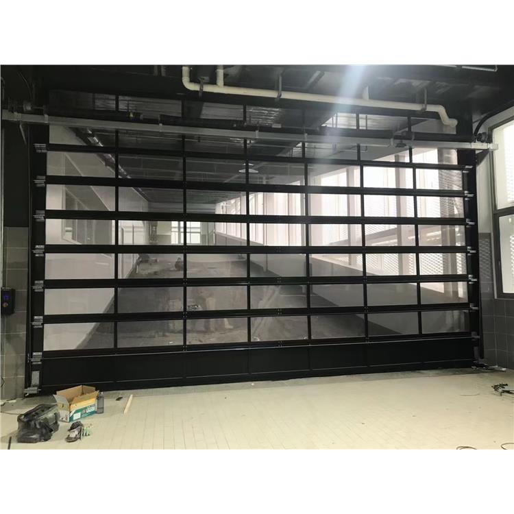 桂林汽車4S店透視門 透視門 完善的售后