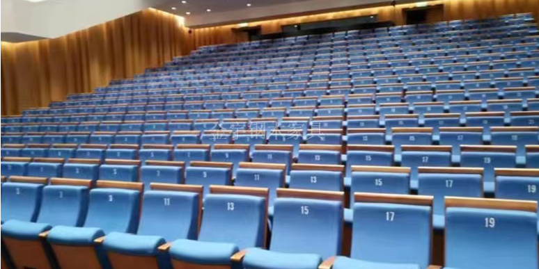 濰城多媒體座椅大型廠家 歡迎來電 臨朐金宇鋼木家具供應
