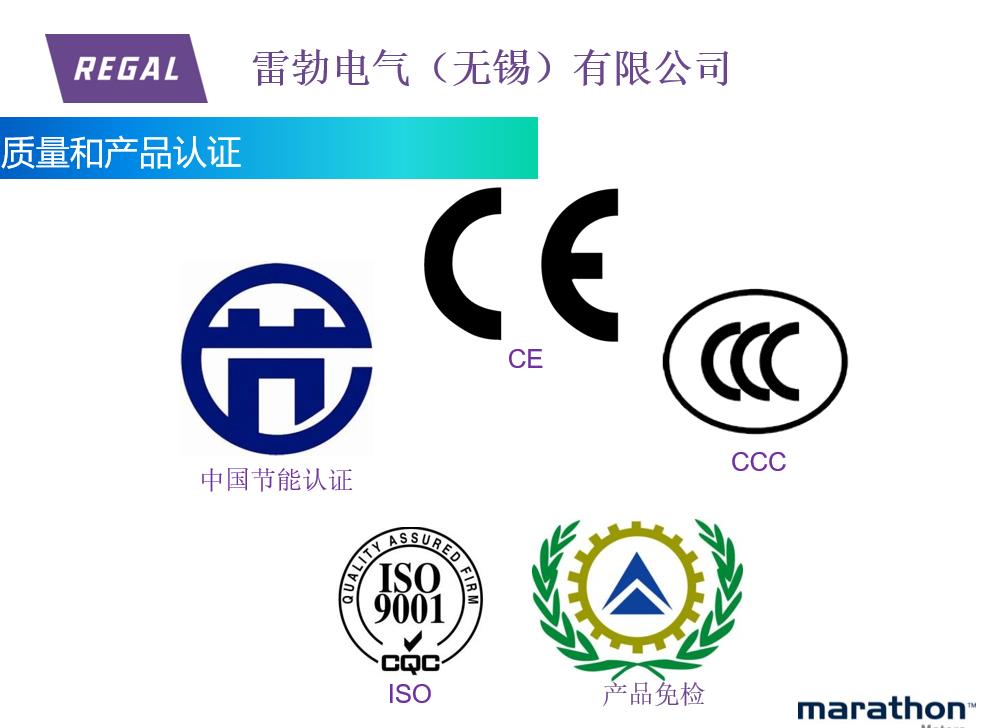 TCS 系列高温三相异步电动机供应商