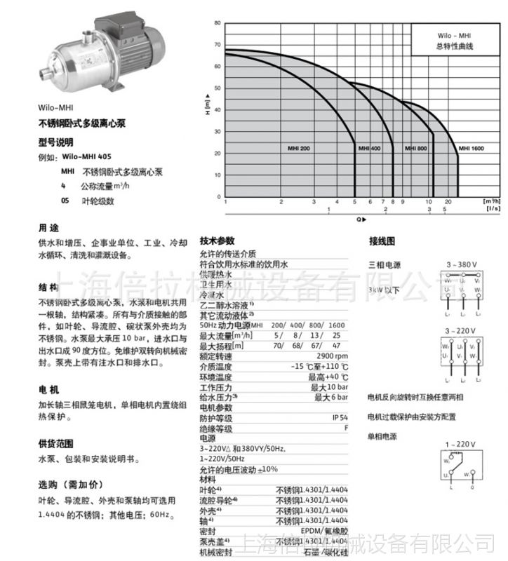 MHI系列_副本.png