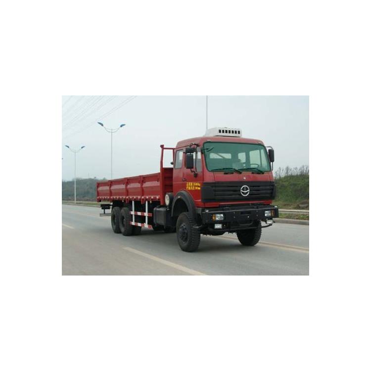 寧波到石嘴山物流專線 天天發車