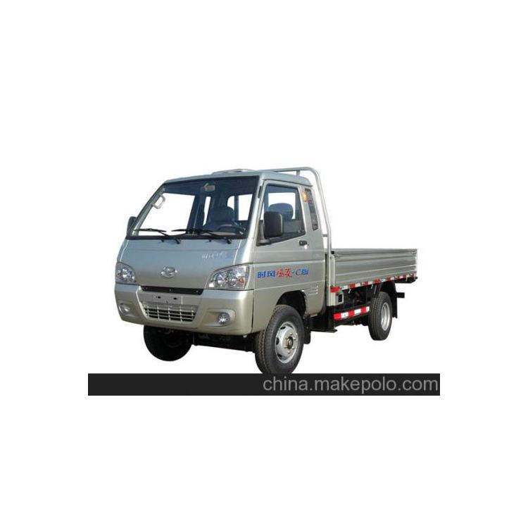 寧波到眉山貨運(yùn)公司 整車零擔(dān)