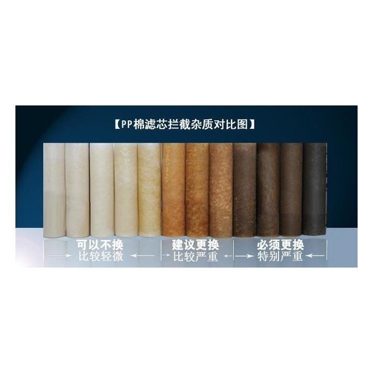 阿勒泰粉末樹脂 廠家發(fā)貨 歡迎電話咨詢