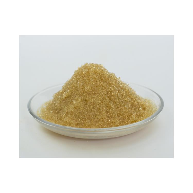 朔州螯合樹脂批發(fā)廠家