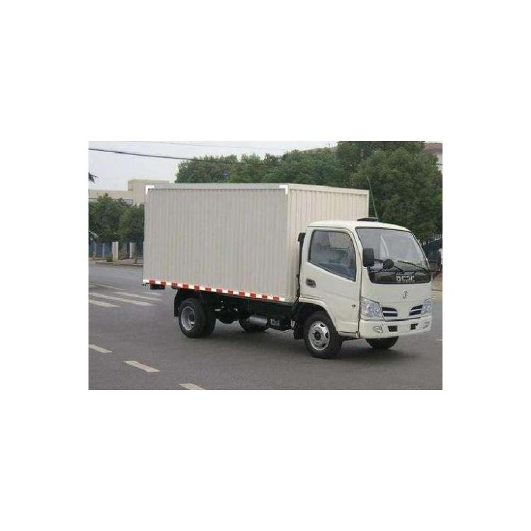 寧波到三門峽整車零擔(dān) 普貨運(yùn)輸