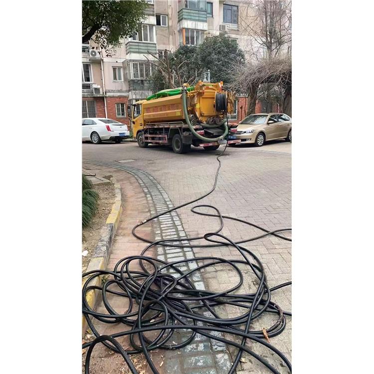嘉定區(qū)封浜鎮(zhèn) 廚房管道疏通 全天無休