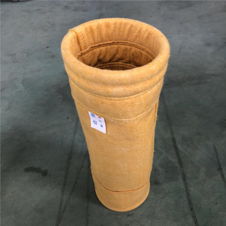 長(zhǎng)春玻纖復(fù)合P84 品質(zhì)優(yōu)良