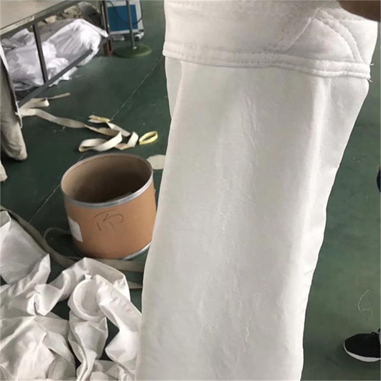 河北ptfe過濾袋廠家 品質(zhì)優(yōu)良