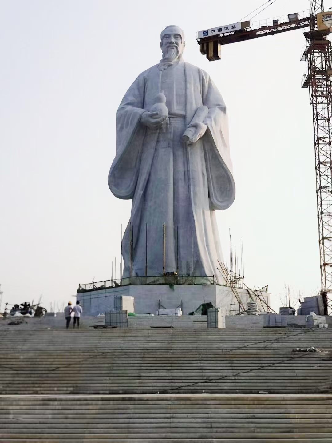 海口汉白玉石雕厂家