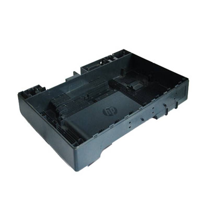 沙伯基礎PC/ABS CY6414廠家價格