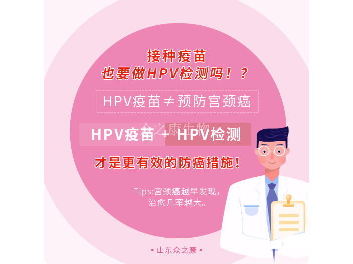 河北自用型HPV检测试剂盒标准,HPV检测试剂盒