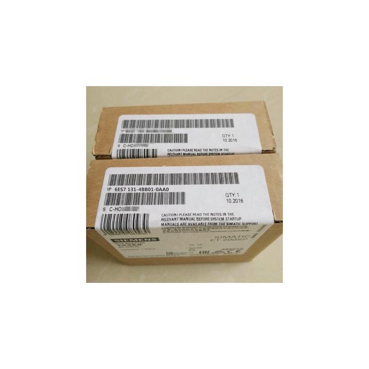西門子 ET200 全系列 6ES7194-4GA20-0AA0 上海代理商