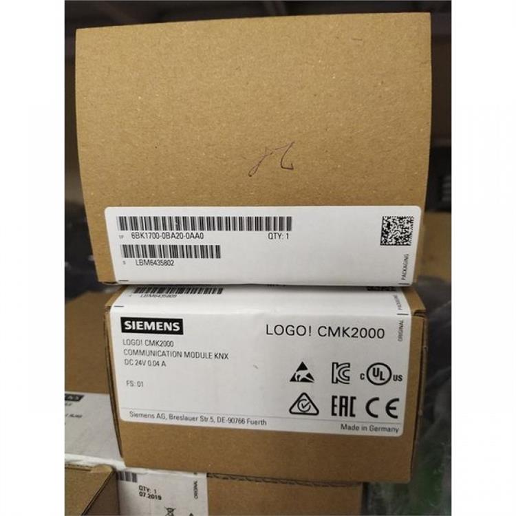 6ES7194-4GB60-0AA0 上海一級代理