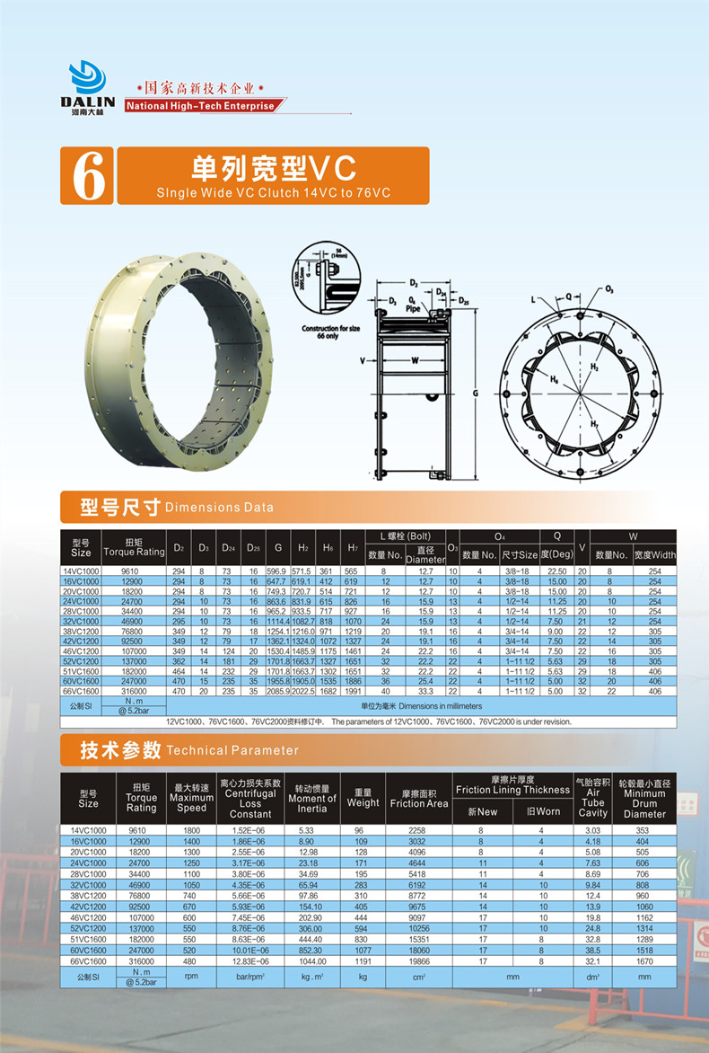 沈阳涂料设备通风离合器