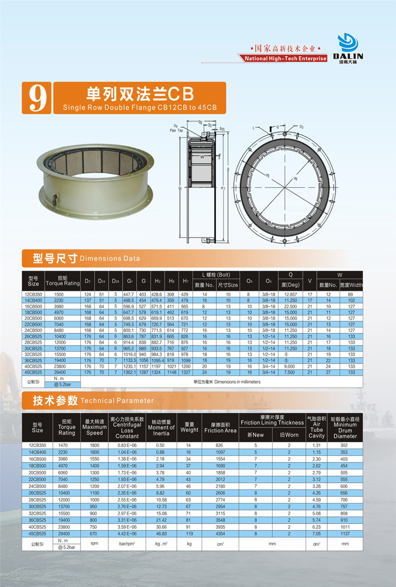 株洲合金炉通风离合器