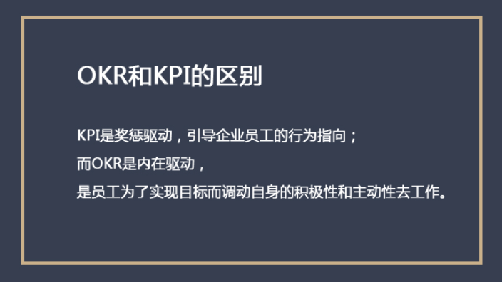 人力資源薪酬績效管理咨詢機構 真誠推薦 山東經略天下管理咨詢供應