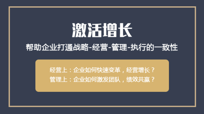 浙江员工薪酬绩效管理咨询介绍 欢迎来电 山东经略天下管理咨询供应