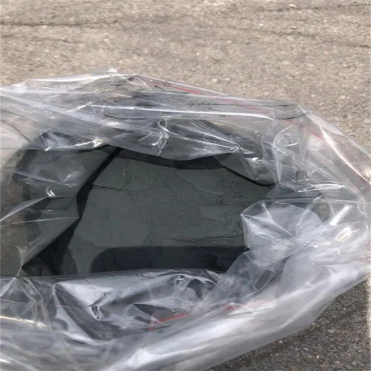 大同鈷泥鈷漿回收行情 經驗豐富