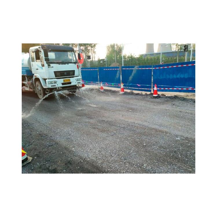 塘沽區專業道路工程銷售