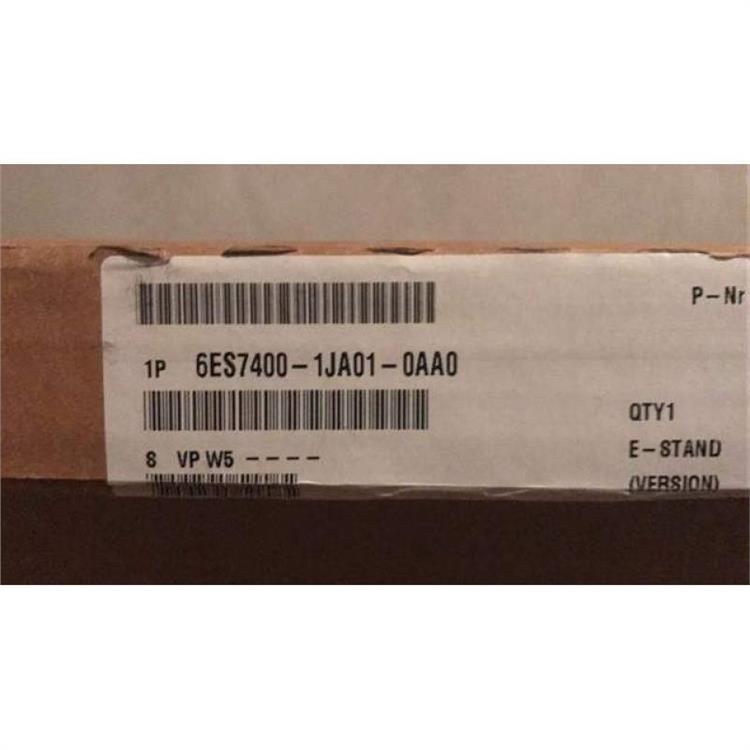 6GK5213-3BB00-2TB2 上海代理商
