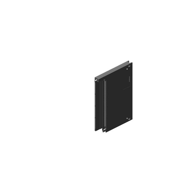 6GK1901-1BB10-2AB0 上海一級代理