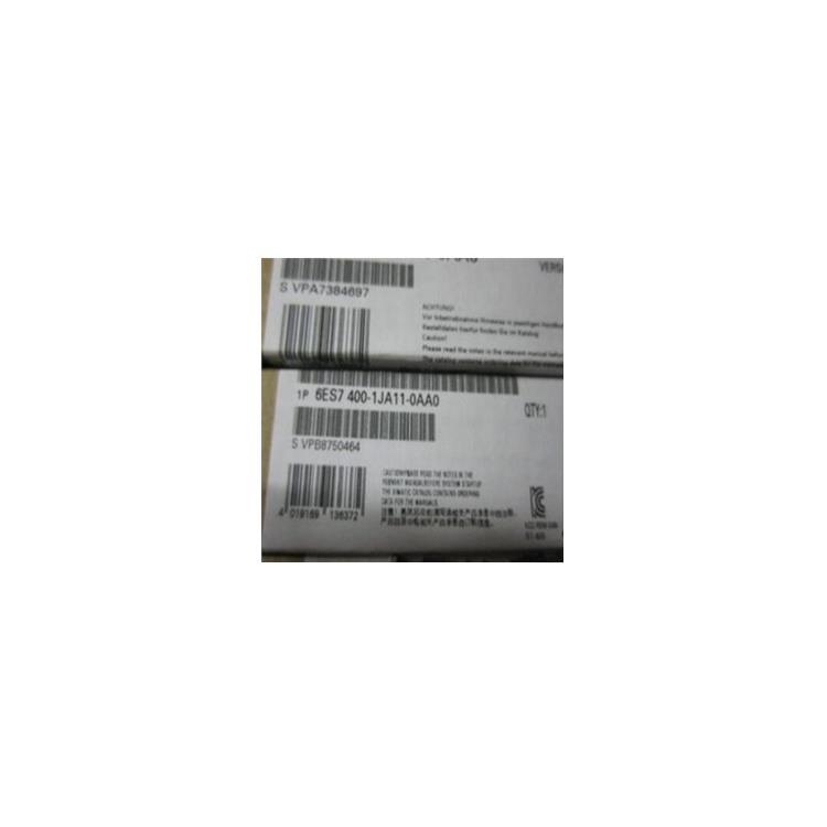 6GK1716-0HB00-3AE1 上海代理商
